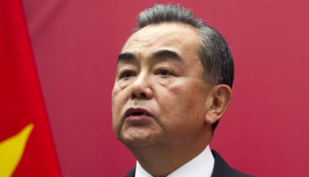 US attacks on China ‘risk total destruction of mutual gains’