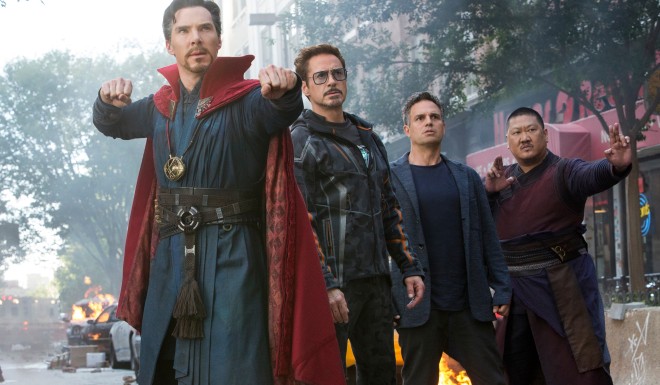 Lee has been behind a range of beloved superhero characters, including the Avengers, Black Panther and Iron Man.