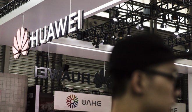 Huawei, the world’s largest telecommunications equipment maker, has been deemed by US intelligence agency as a security risk.