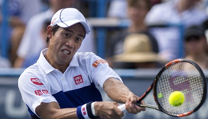 usa_tennis_atp_stx27.jpg (700×400)