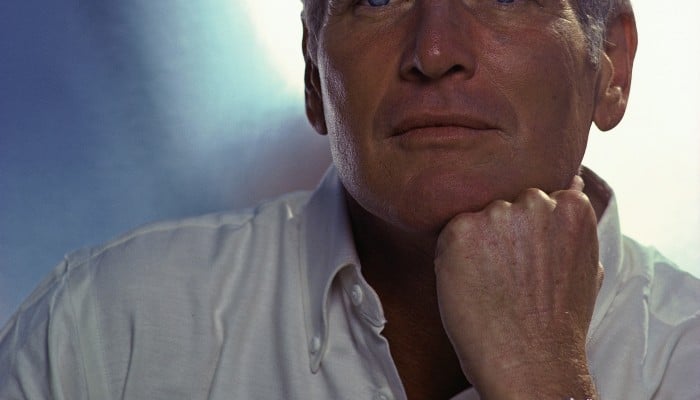 Why Paul Newman's Rolex shows vintage watch demand is alive and ticking