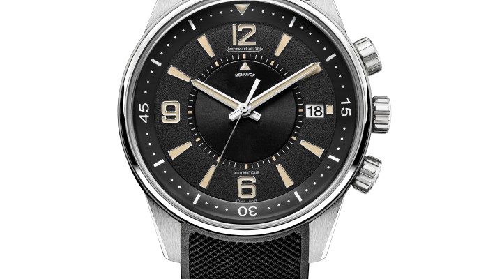 5 luxury water-resistant watches that are perfect for your summer beach holiday