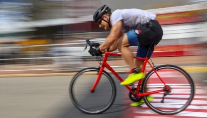 best crit bike 2018