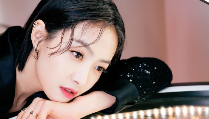 6 Things You Need To Know About K Pop Idol Victoria Song South China Morning Post