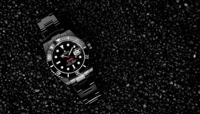 fitbit versa resale value