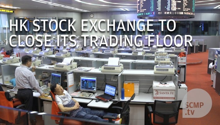 Is the Hong Kong Stock Market Open? Trading Hours Explained for Global Investors