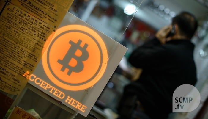 Malaysian Police Flatten Us 1 25 Million Worth Of Bitcoin Mining Machines With Steamroller South China Morning Post Malaysian Police Flatten Us 1 25 Million Worth Of Bitcoin Mining Machines With Steamroller South China Morning Post