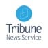 Tribune News Service Tribune News Service