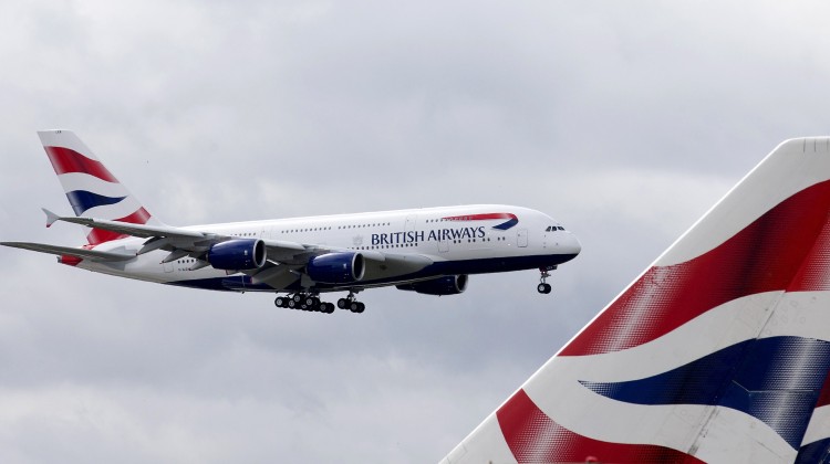 BA Hong Kong International Cabin Crew Association calls move to fire 85 flight attendants inhumane and ugly