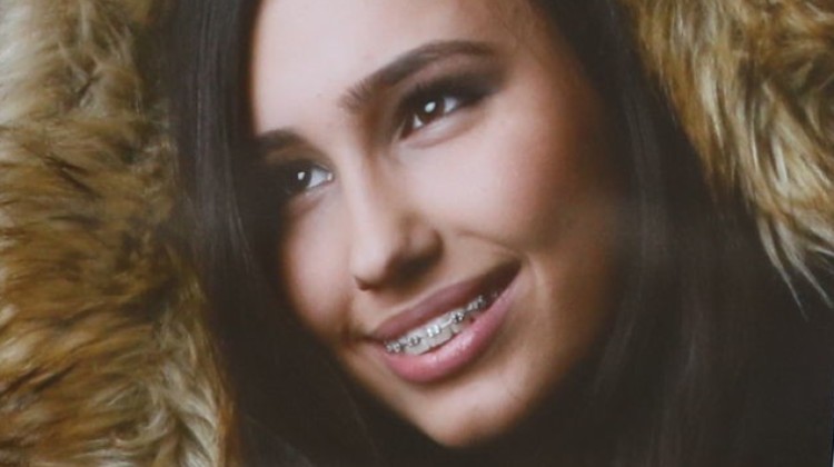 Natasha Ednan-Laperouse went into cardiac arrest on a 2016 flight from London to Nice after eating a baguette containing sesame seeds