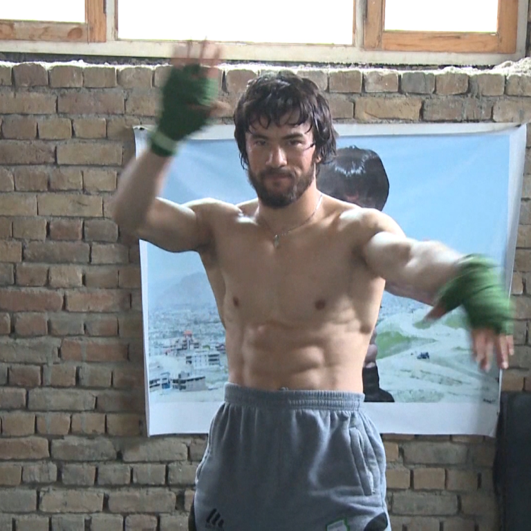 Bruce lee ka humshakal sale