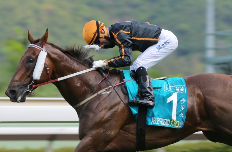 jockey jogging suits