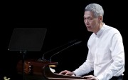 Sibling of Lion City Prime Minister Lee Hsien Loong accuses him of ‘sophistry’ in representation to government committee – and says friends have suffered ‘serious repercussions’ due to acrimony