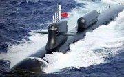 Top naval engineer says new propulsion system will put PLA Navy ‘way ahead’ of US