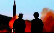 Mao Zedong once called China and North Korea ‘as close as lips and teeth’, but Pyongyang’s aggressive tests of ICBMs have Beijing in a quandary