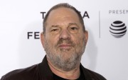 Harvey Weinstein has faced a number of allegations of sexual misconduct. Photo: AP