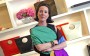 Spade, who reportedly left a note to her 13-year-old daughter, created a fashion powerhouse with her simple, chic and colourful handbags