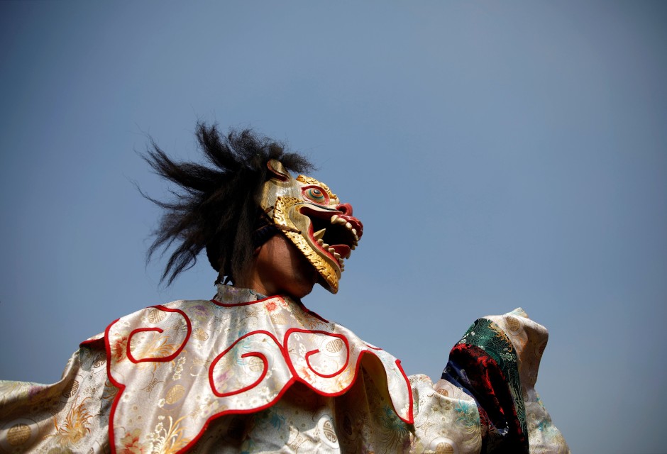 Asia Celebrates The Lunar New Year South China Morning Post Submitted 1 month ago by deleted. asia celebrates the lunar new year