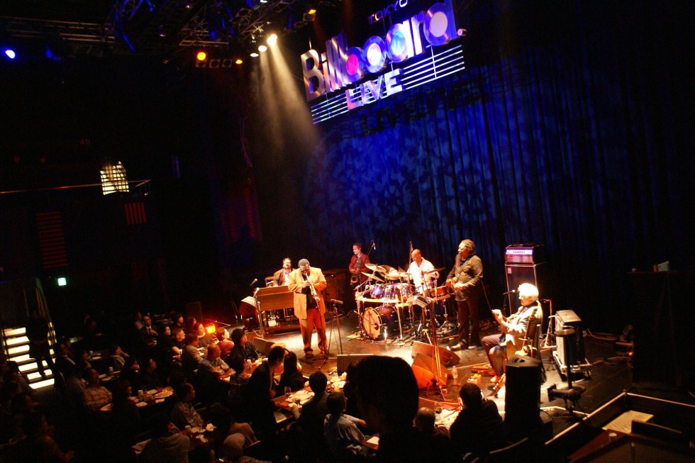 Tokyo swing South China Morning Post