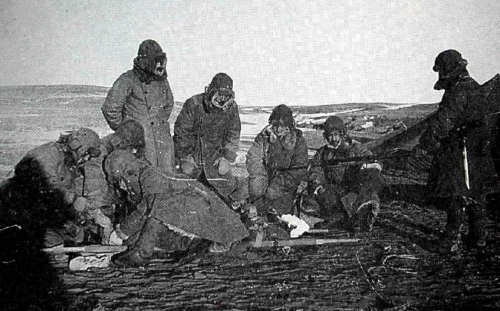 Abe training jet photo sparks outrage in South Korean media | South