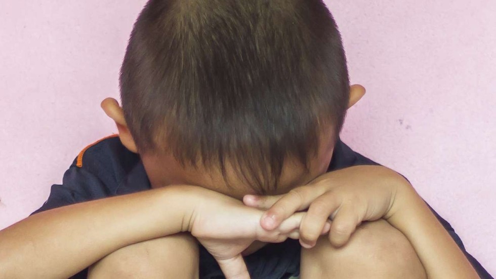 Japan’s shame as ‘shocking’ new child abuse figures point to deadly trend South China Morning Post