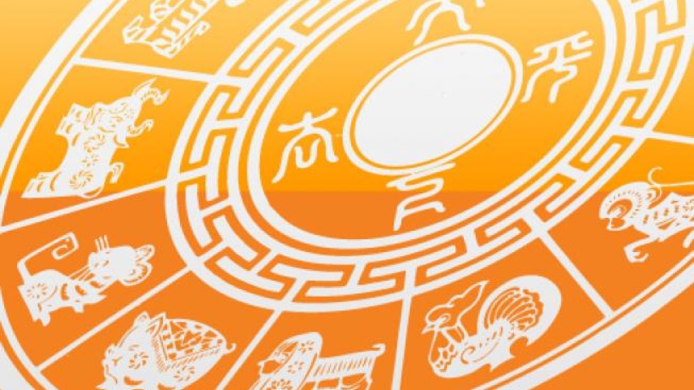 bangkok post new year horoscope zodiac 02 12 2017 south china morning post bangkok post new year horoscope zodiac 02 12 2017 south china morning post