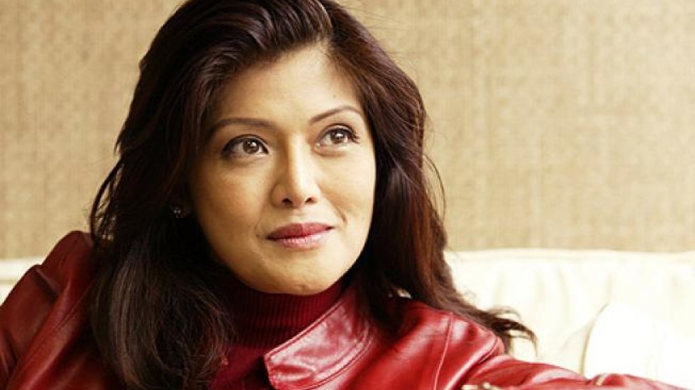 Philippines To Probe Secret Marcos Offshore Trust After