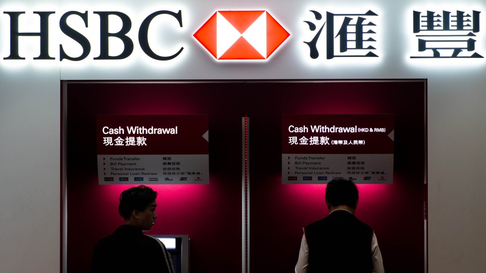 hsbc us com hsbc us com