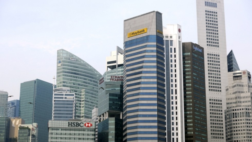 scb forex rates singapore