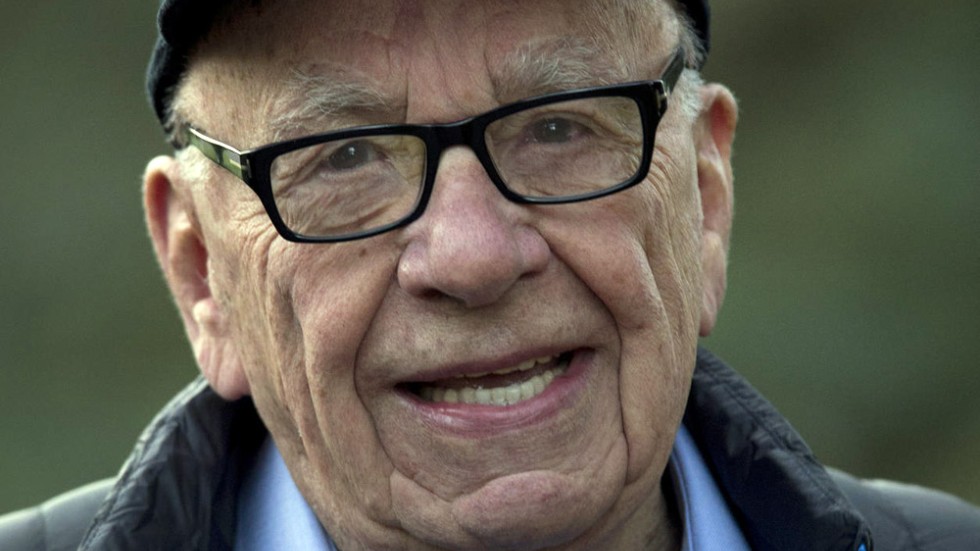 Daddy fucks daughter ass