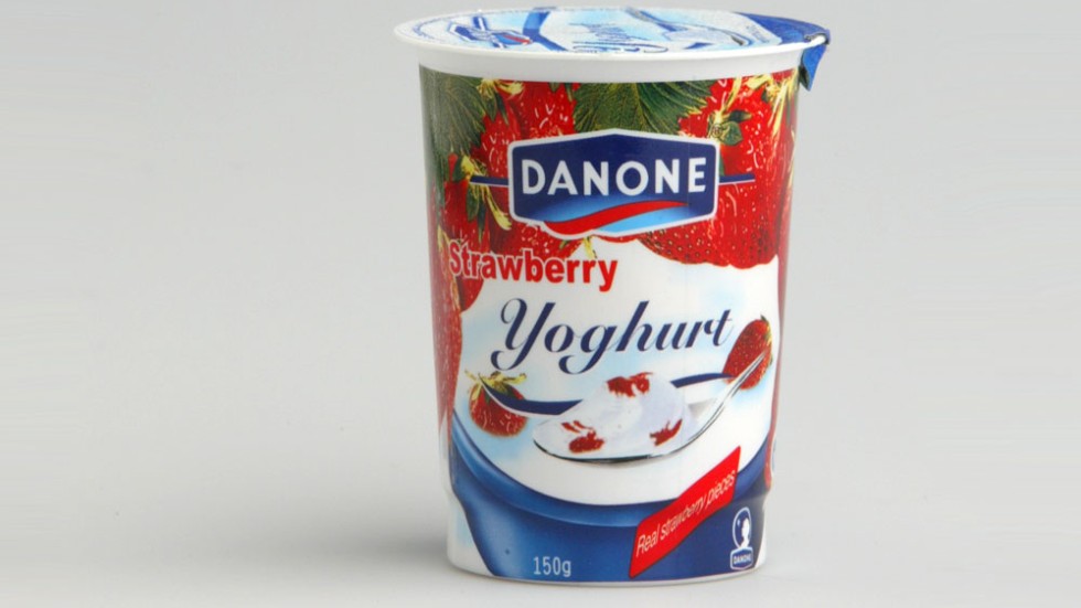 yogurt essay yogurt essay