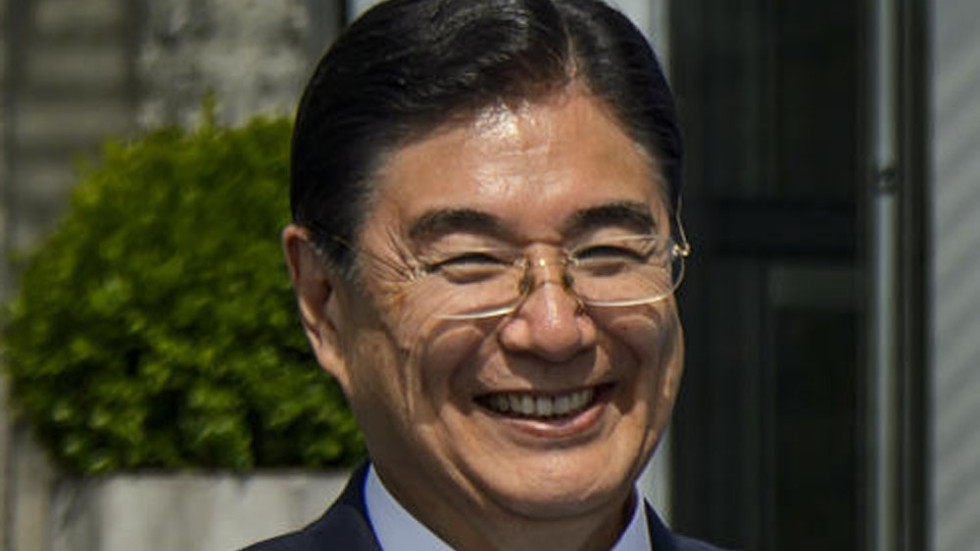 masato mizuno