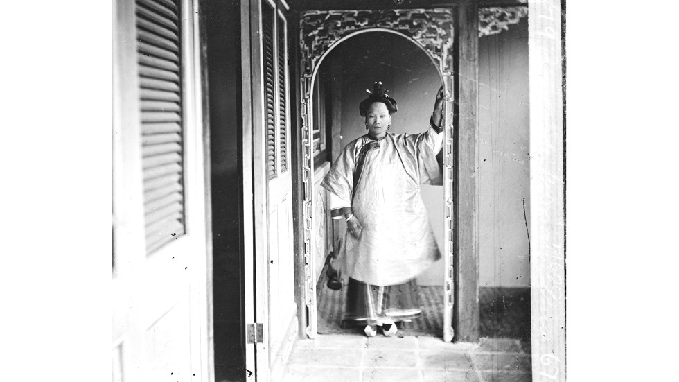 through the lens of john thomson hong kong and coastal china 1868