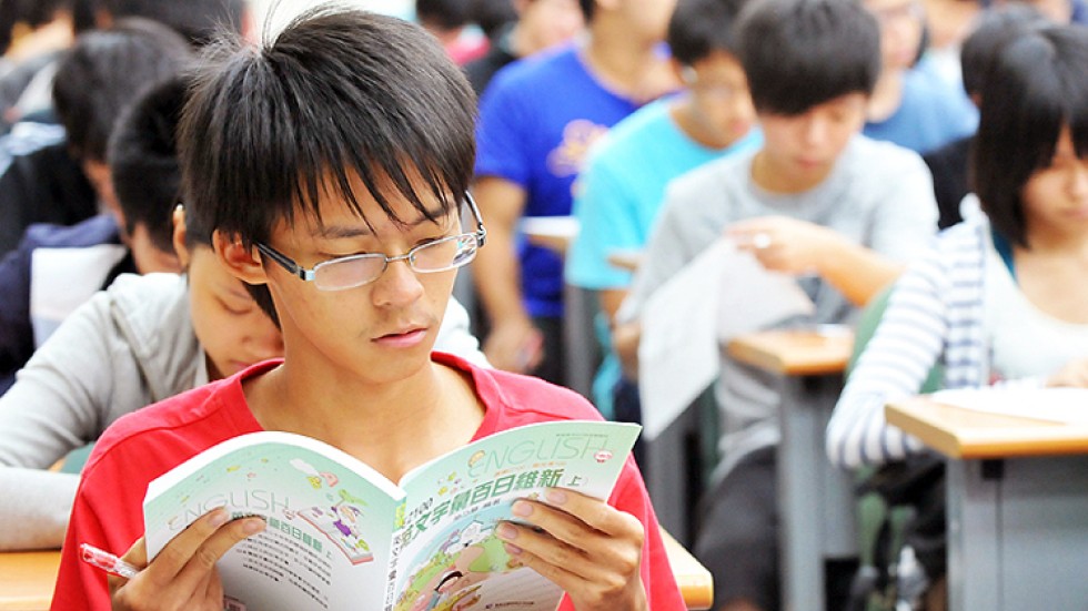 Nude indian girl lesbian