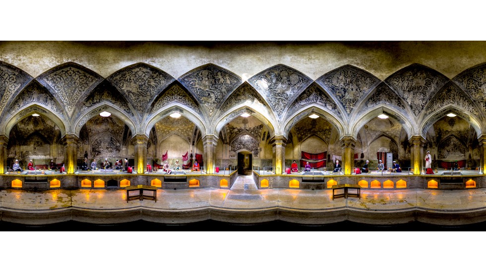 photographers bath crossword scmp reporter at first glance the 2014 sony world photography awards shortlist photographers bath crossword scmp reporter at first glance the 2014 sony world photography awards shortlist