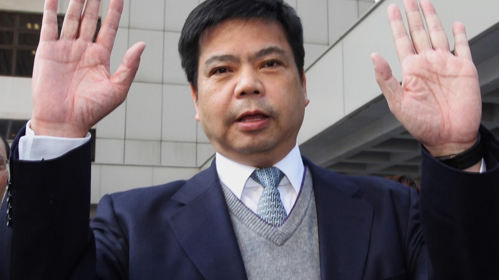 Ukrainian women for marrriage home