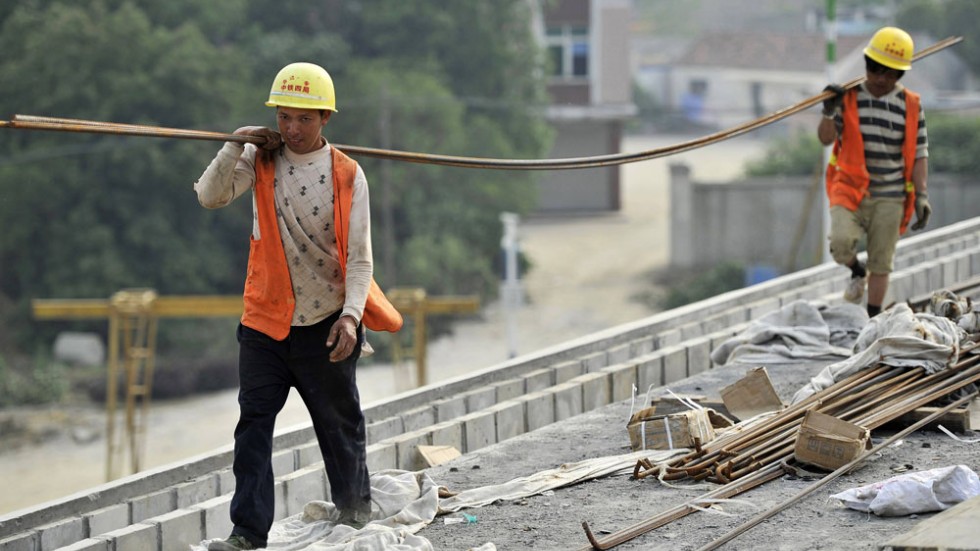 employing foreign workers in malaysia essay employing foreign workers in malaysia essay
