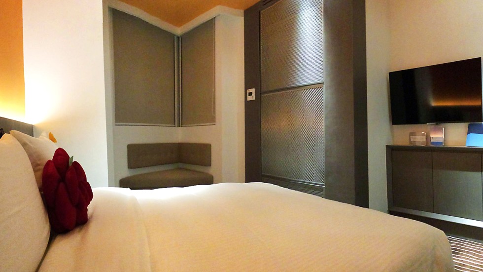 New 'windless' Air Conditioner Comes To Hong Kong But It's Not Best Bedroom Air Conditioners Style Interior New 'windless' Air Conditioner Comes To Hong Kong But It's Not Best Bedroom Air Conditioners Style Interior
