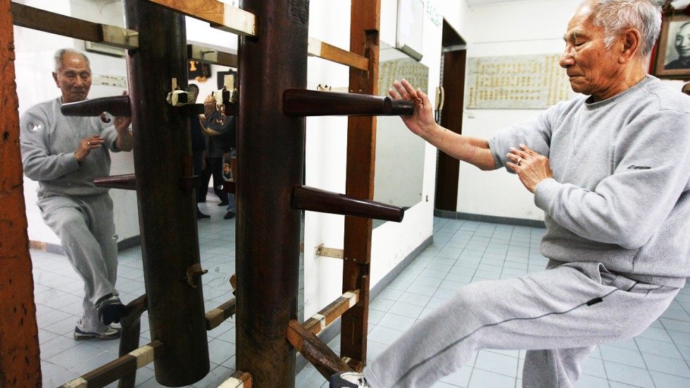 Wing Yip Restaurant >> Chinese kung fu masters battle over inheritance of Yip Man's Wing Chun legacy | South China ... Wing Yip Restaurant >> Chinese kung fu masters battle over inheritance of Yip Man's Wing Chun legacy | South China ...