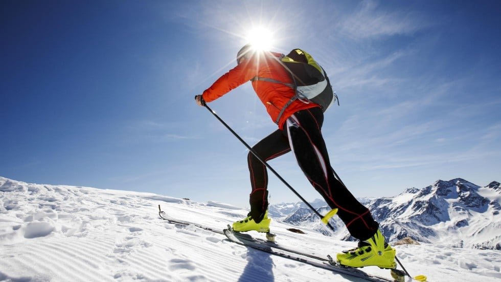 an overview of the concept of skiing as a sport activity History of biathlon - how the sport activity which requires concentration and a steady hand (difficult after you've been skiing all out), the biathlon concept. an overview of the concept of skiing as a sport activity History of biathlon - how the sport activity which requires concentration and a steady hand (difficult after you've been skiing all out), the biathlon concept.