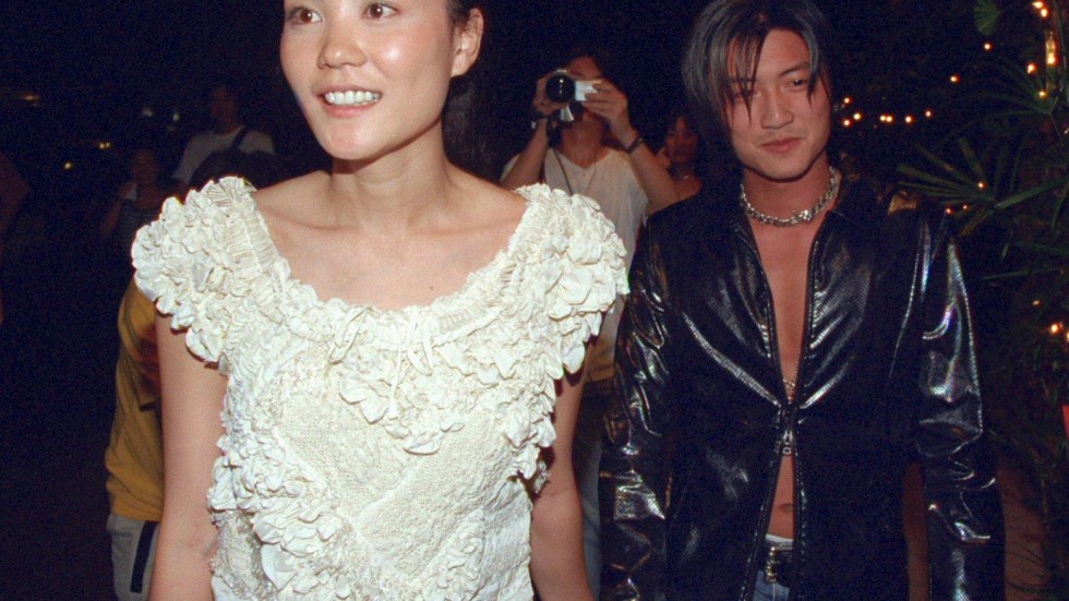 Xia-Ting Feng
