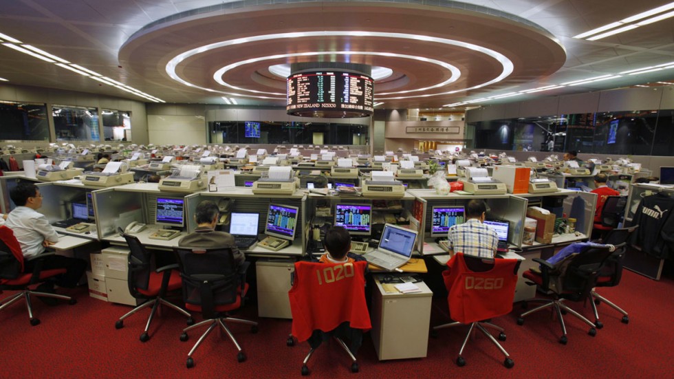 HKEx increases night trading hours for futures South China Morning Post