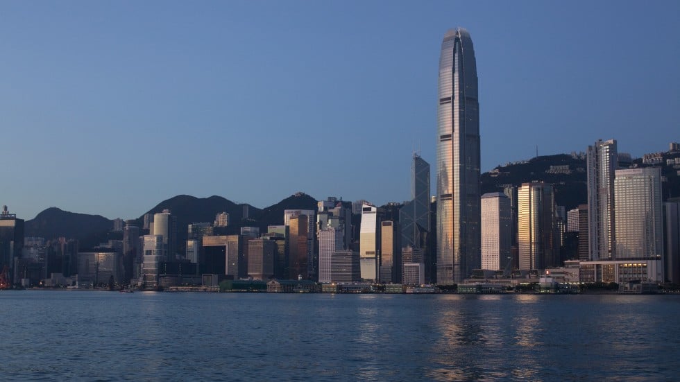 hk open office space creative marcos chan hong kong government needs to take steps in developing commercial hk open office space creative marcos chan hong kong government needs to take steps in developing commercial