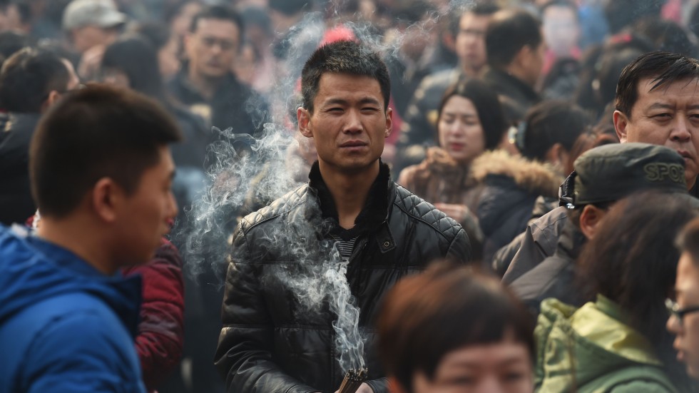 Resultado de imagem para chinese people