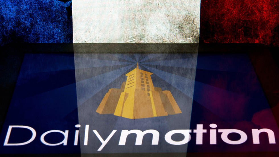 Watch The Last Play At Shea Dailymotion Watch The Last Play At Shea Dailymotion