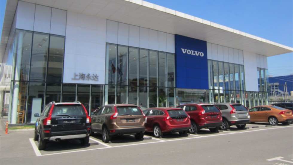 Cambodia Used Car Price Cambodia Used Car Price
