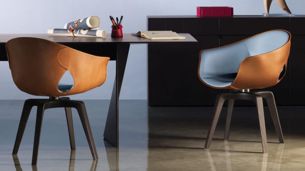Architect Furniture hong kong architect launches city's first international furniture Architect Furniture hong kong architect launches city's first international furniture