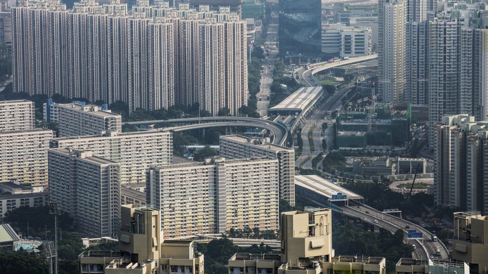 Biggest Property Developers In Hong Kong Biggest Property Developers In Hong Kong
