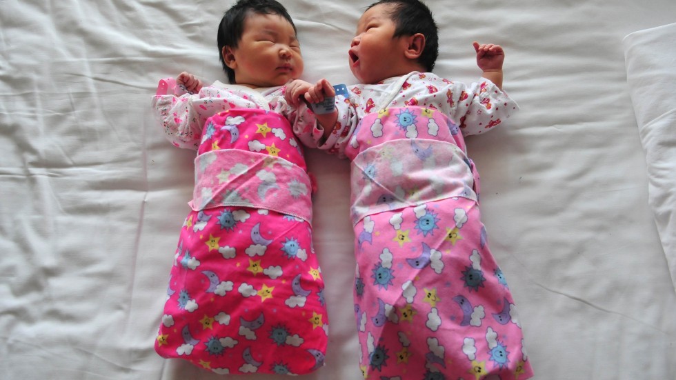 Image result for china kids
