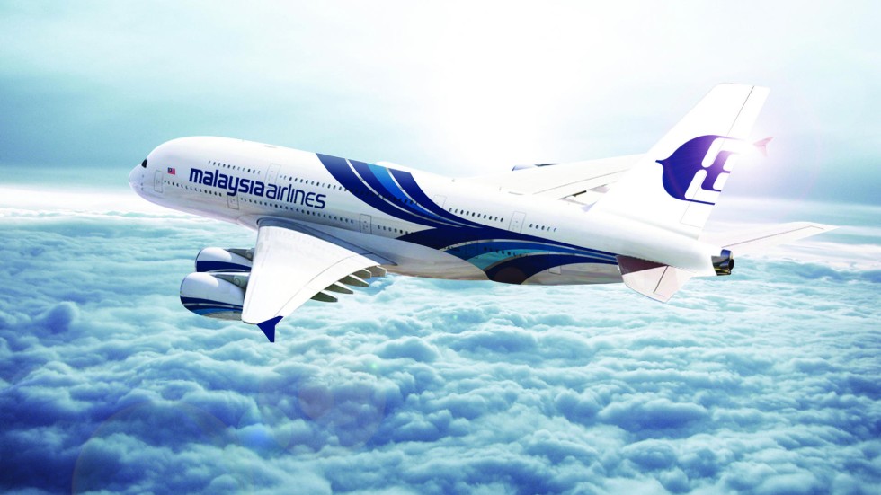firefly malaysia airlines and airline industry Malaysia airlines (kuala lumpur) will – airline industry has a high barrier to entry and exit as once an airline porter's five forces model & pest analysis. firefly malaysia airlines and airline industry Malaysia airlines (kuala lumpur) will – airline industry has a high barrier to entry and exit as once an airline porter's five forces model & pest analysis.